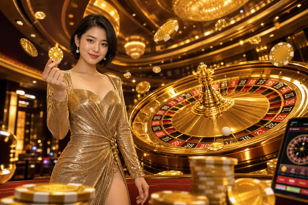 kuatbox cara bermain poker langkah demi langkah