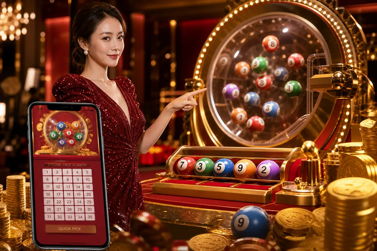 kuatbox cara main slot dalam talian