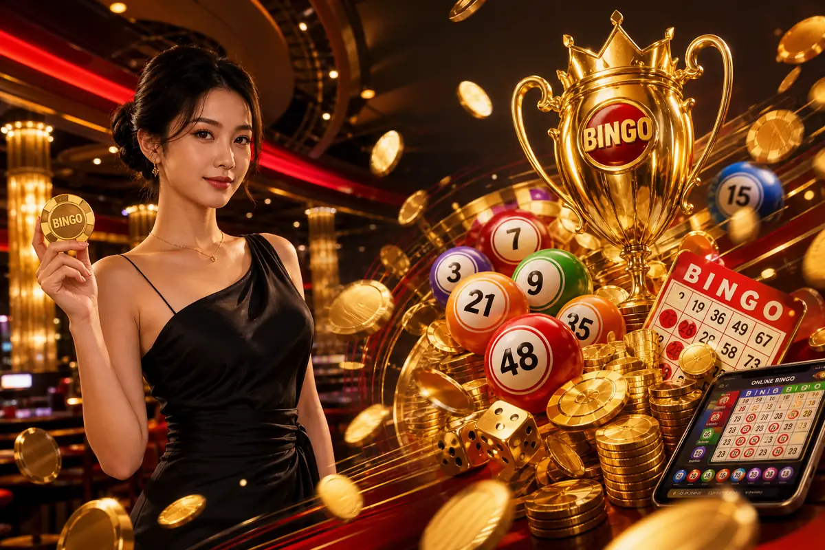 kuatbox meja poker dalam talian