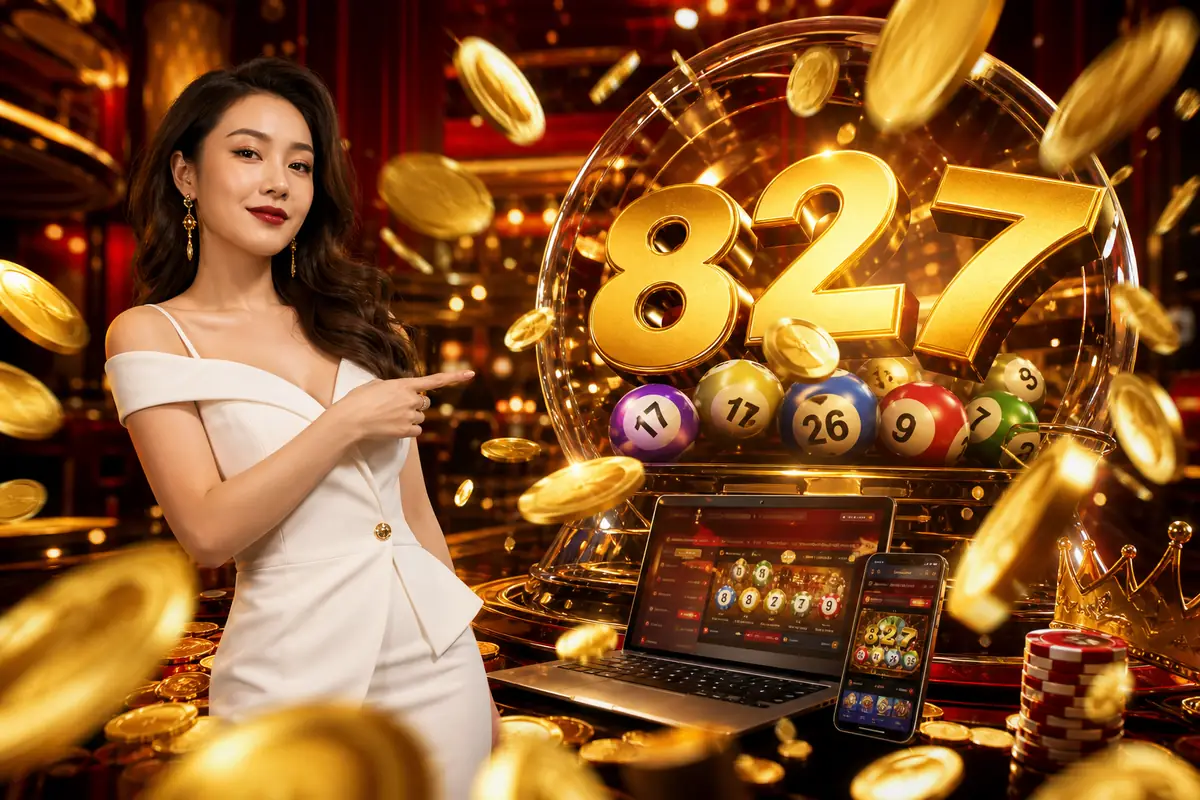 kuatbox platform kasino online Malaysia