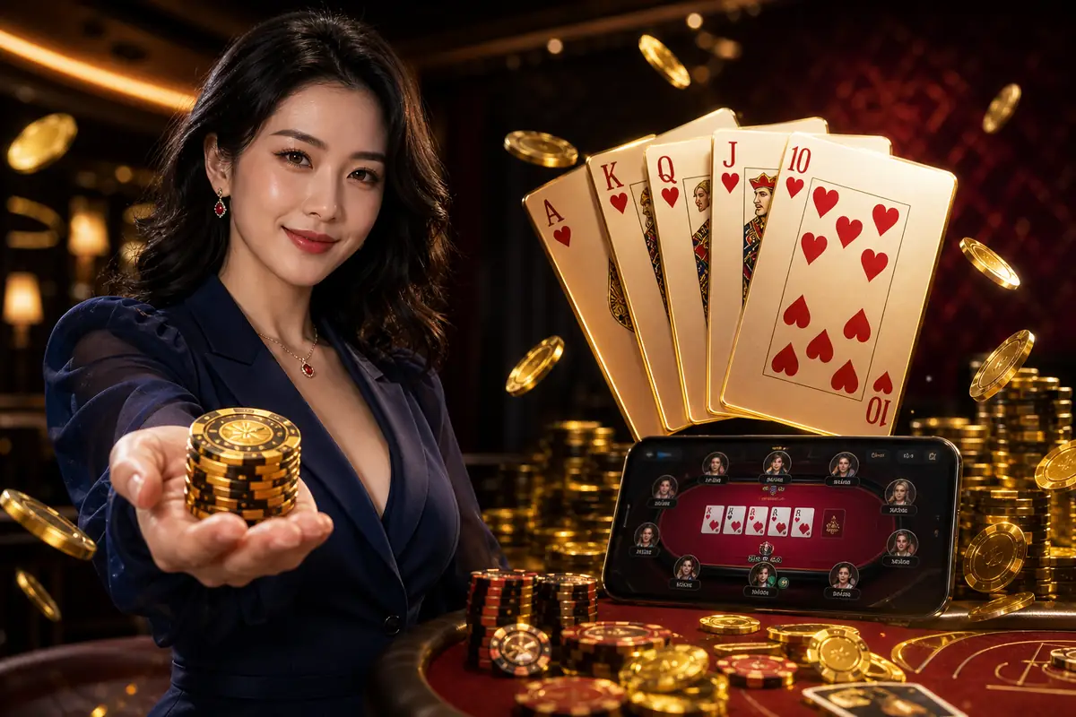kuatbox sokongan pelanggan 24 jam slot