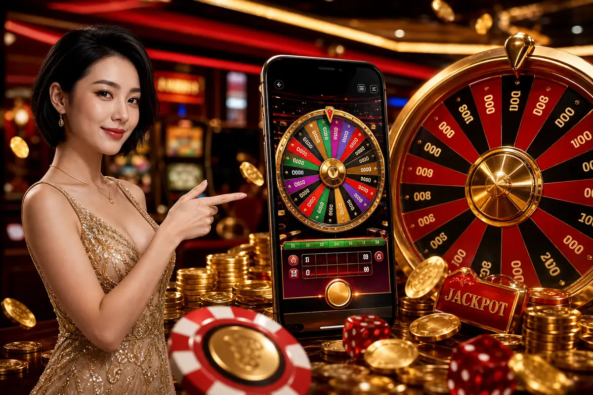 kuatbox kaedah pembayaran deposit e-wallet
