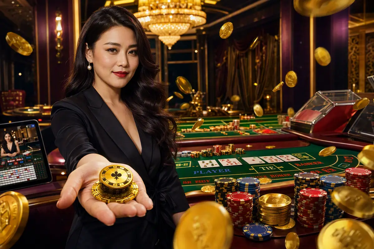 kuatbox sokongan pelanggan 24 jam live chat