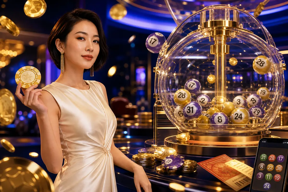 kuatbox Dragon Tiger meja permainan kad live