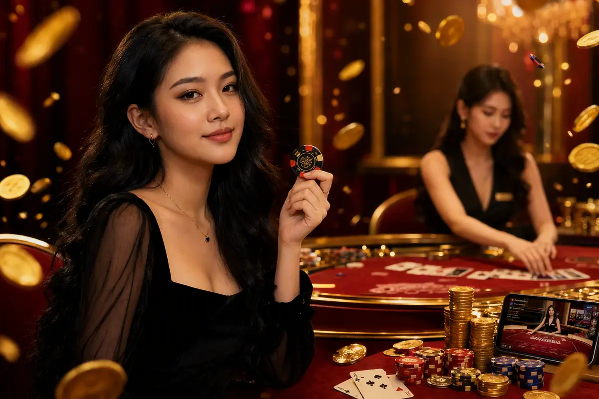 kuatbox deposit Touch n Go e-wallet Malaysia
