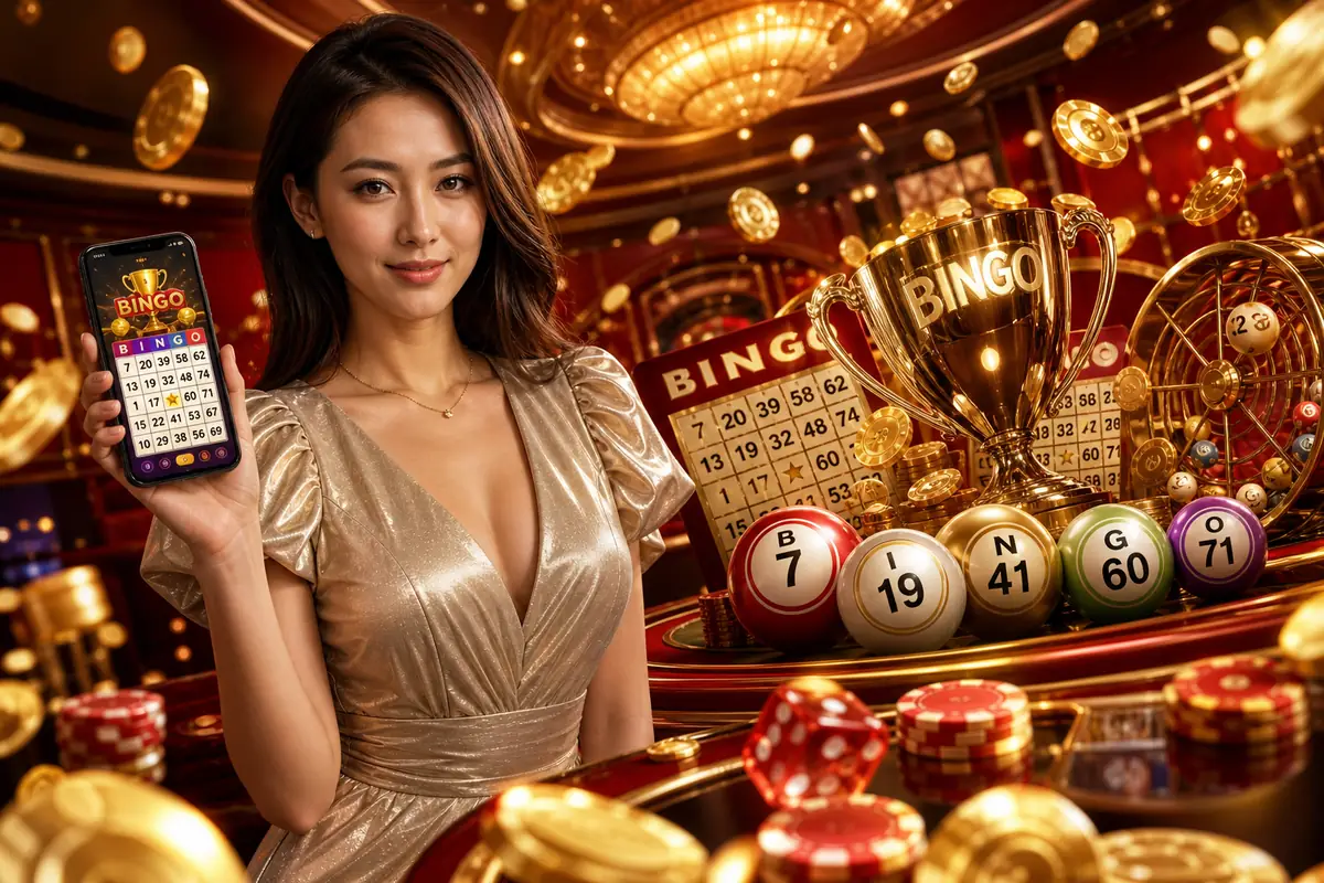 kuatbox konsep RTP dan volatiliti slot