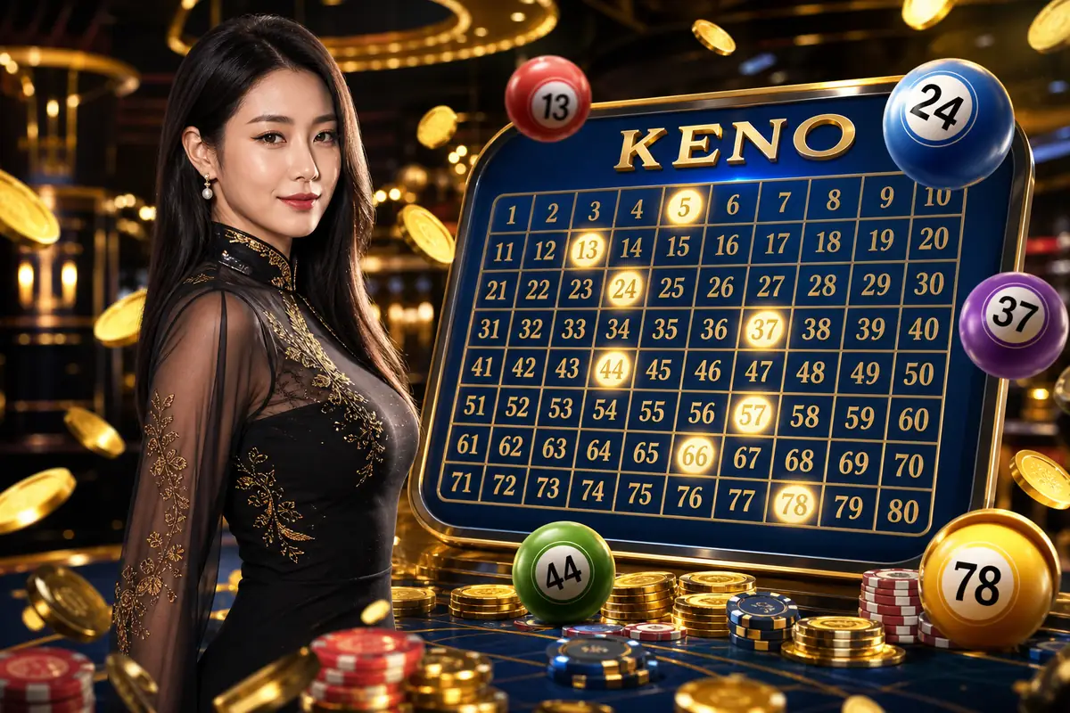kuatbox Casino keselamatan akaun dan perlindungan data