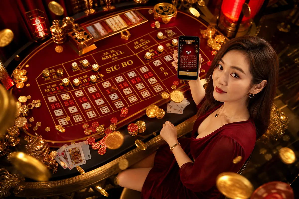 kuatbox deposit kaedah pembayaran Malaysia