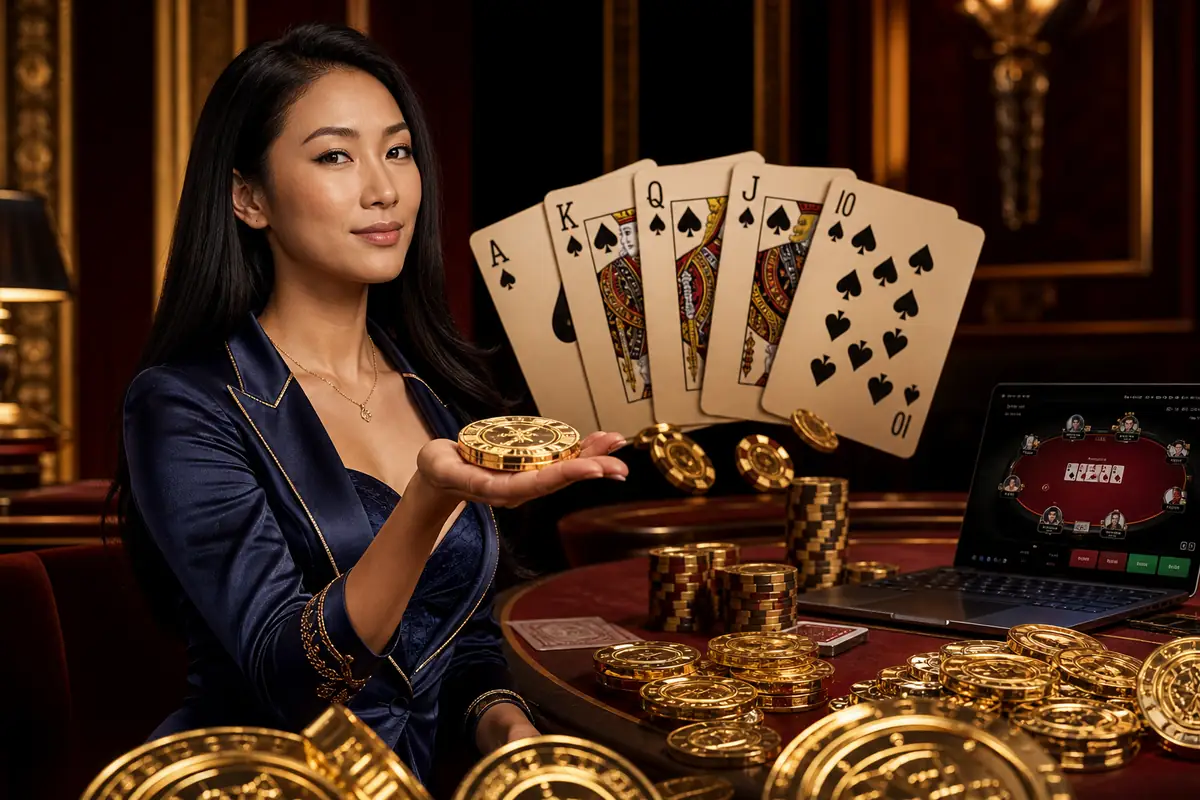kuatbox bonus deposit ahli baharu