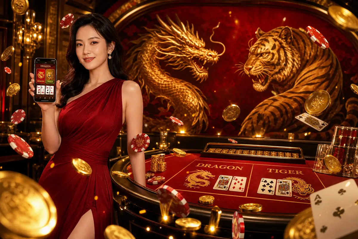 kuatbox Mahjong Ways 2 slot PG Soft