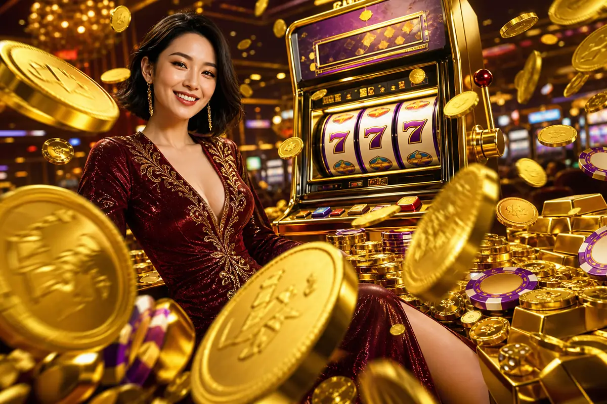 kuatbox Fortune Tiger slot PG Soft