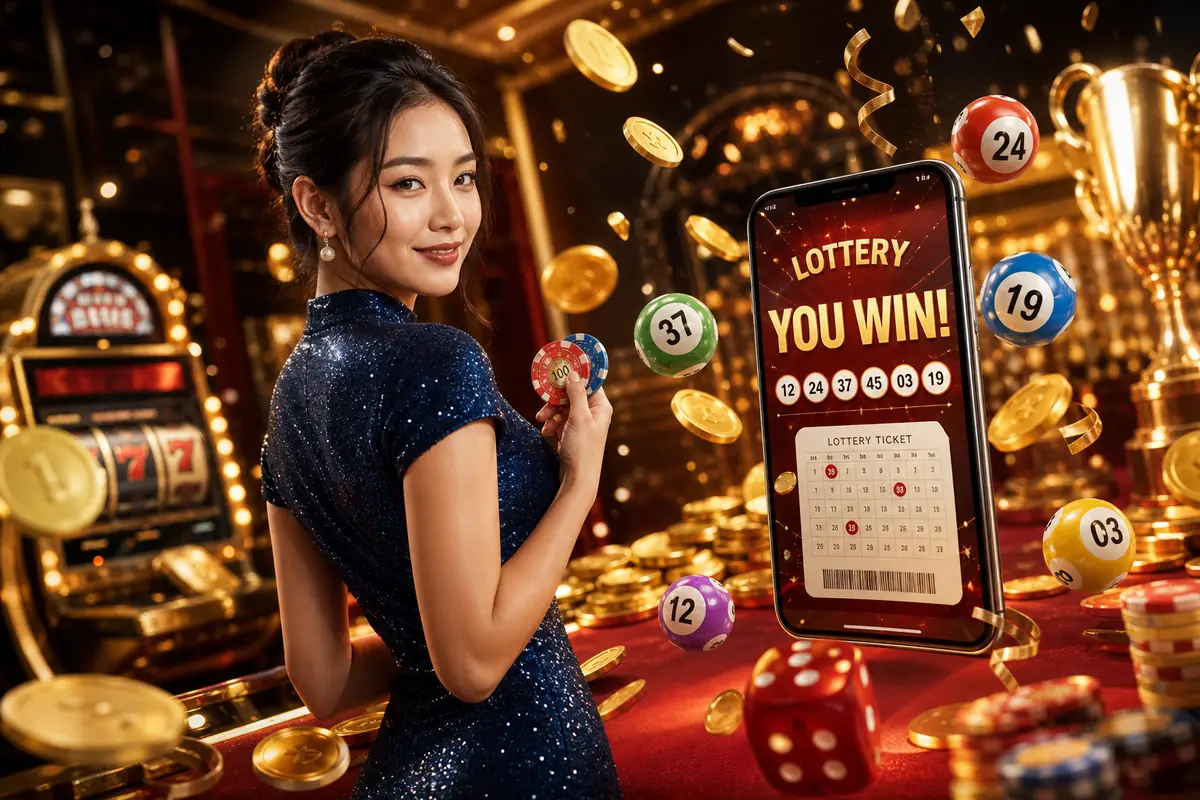kuatbox bonus sambutan poker deposit pertama